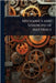 Mechanics and Strength of Materials