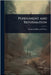 Punishment and Reformation by Frederick Howard Wines