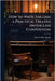 How to Write English; a Practical Treatise on English Composition by Reade, Alfred Arthur