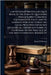 Law Students' Review and Quiz Book, in the Form Of Questions Which Supply Concrete Statements Of Facts and Of Answers Which set Forth the Legal Princi by Whitman, Russell
