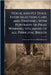 House and pet Dogs; Their Selection, Care and Training; With Portraits of Prize Winning Specimens of all Principal Breeds by Forest And Stream Publishing Co