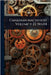 Canadian Machinery Volume v 22 No.04