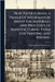 How Paper is Made, a Primer of Information About the Materials and Processes of Manufacturing Paper for Printing and Writing by Wheelwright, William Bond