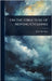 On the Structure of Moving Cyclones by Bjerknes, Jakob