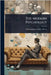 The Modern Psychology by Berry, Richard James Arthur