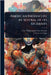 American Indian Life by Several of its Students by Elsie Worthington Clews Parsons