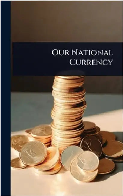 Our National Currency