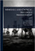 Minerals and Critical Materials Management by Eleanor Swent