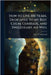 How to Live 100 Years, Dedicated to my Best Chum, Comrade, and Sweetheart, my Wife by Lockwood, Guy H.