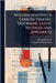Modern Assaying; a Concise Treatise Describing Latest Methods and Appliances by J. Reginald Smith