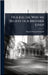 Our Joe; or, Why we Believe our Brother Lives! by Mundell, Charles Samuel