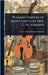 Peasant Dances of Many Lands, by Mrs. C. W. Kimmins by Grace Thyrza Hannam Kimmins