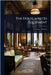 The House and its Equipment by Lawrence Weaver