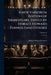 A new Variorum Edition of Shakespeare. Edited by Horace Howard Furness [and Others] by Horace Howard Furness