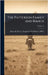 The Patterson Family and Ranch by Bancroft Library Regional Oral Histo