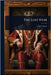 The Lost Heir by G. a. 1832-1902 Henty