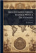 English and Chinese Reader; With a Dictionary by Ira M. Condit