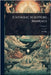 Catholic Scripture Manuals by Cecilia