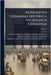 Monumenta Germaniae historica. Necrologia Germaniae by Gesellschaft Fã1/4r Ãltere Deutsch