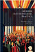 Modern Electioneering Practice by Henry James Houston