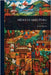 Mexico and Peru by Lewis Spence