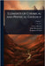 Elements of Chemical and Physical Geology by Bischof, Gustav