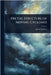 On the Structure of Moving Cyclones by Bjerknes, Jakob