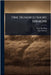 One Hundred Short Sermons by Spalding, M. J. 1810-1872