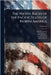 The Native Races of the Pacific States of North America by Hubert Howe Bancroft