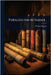 Parallelism in Isaiah .. by Popper, William