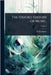 The Oxford History of Music.. by W. H. 1859-1937 Hadow