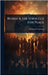 Russia & the Struggle for Peace by Michael S. Farbman