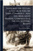 Ships and the Ocean; a List of Books on Ships, Commerce, and the Merchant Marine, Compiled for the U.S. Shipping Board by Newark Public Library