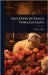 Salvation by Grace Through Faith by Dunn, Thomas