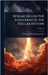 Researches on the Evolution of the Stellar Systems by See, Thomas Jefferson Jackson