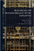 Researches on Modern Brisant Nitro Explosives by Munroe, Charles E. 1849-1938