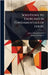 Solutions to Exercises in Fundamentals of Logic by James Donald Carney