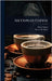 Six Cups of Coffee by Maria Parloa