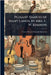 Peasant Dances of Many Lands, by Mrs. C. W. Kimmins by Grace Thyrza Hannam Kimmins