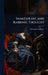 Shakespeare and Rabbinic Thought by Hermann Gollancz