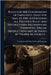 Rules for the Government of Employees. Effective May 29, 1910. Superseding all Previous Rules and Instructions Inconsistent Therewith. Special Instruc by Cumberland Valley Railroad Company