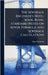 The Sewerage Engineer's Note-book. Being Standard Notes on Sewer FormulÃ] and Sewerage Calculations by Wollheim, Albert