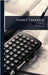 Timber Taxation by Veasey, W. D.