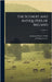 The Scenery and Antiquities of Ireland by Nathaniel Parker Willis