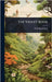 The Violet Book by Allen, Willis Boyd