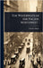 The Waterways of the Pacific Northwest .. by Clarence Bagley