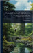 Tales From the Gesta Romanorum by Swan, Charles