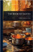 The Book of Sauces by Charles Herman Senn