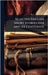Selected English Short Stories (xix and xx Centuries)