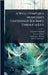 A Well-tempered Musician's Unfinished Journey Through Life by Crawford, Caroline